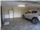 63 Savina Lane, Severnlea QLD 4380
