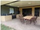 63 Savina Lane, Severnlea QLD 4380