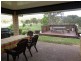 63 Savina Lane, Severnlea QLD 4380
