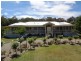 690 Spring Creek Road, Amiens QLD 4380