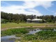 690 Spring Creek Road, Amiens QLD 4380