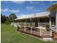 690 Spring Creek Road, Amiens QLD 4380