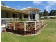 690 Spring Creek Road, Amiens QLD 4380
