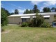 690 Spring Creek Road, Amiens QLD 4380