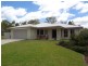 14 Pavilion Drive, Stanthorpe QLD 4380