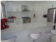 14 Pavilion Drive, Stanthorpe QLD 4380