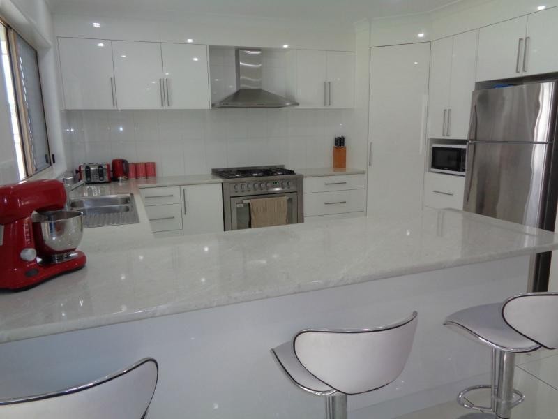 14 Pavilion Drive, Stanthorpe QLD 4380