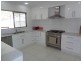 14 Pavilion Drive, Stanthorpe QLD 4380