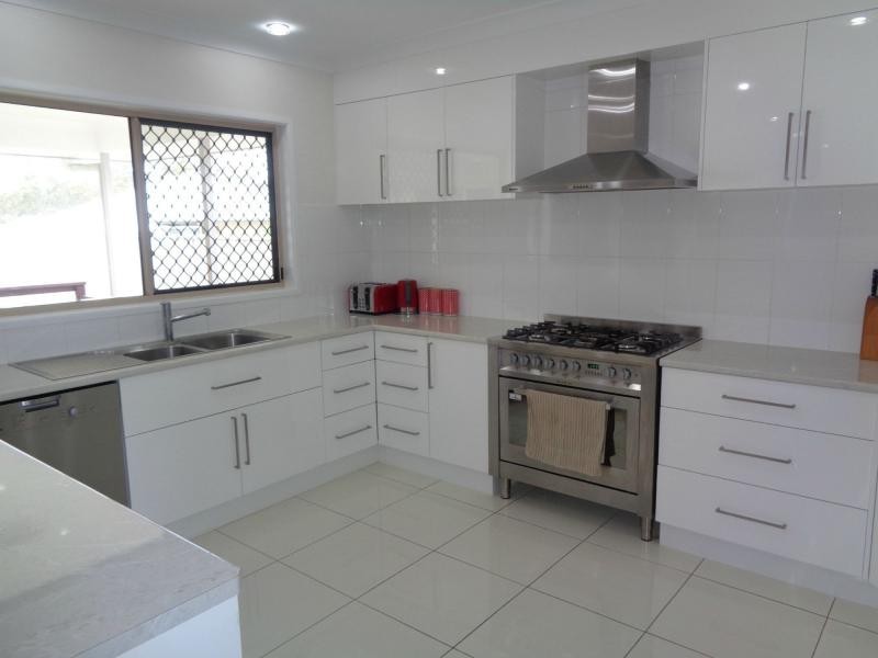 14 Pavilion Drive, Stanthorpe QLD 4380
