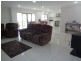 14 Pavilion Drive, Stanthorpe QLD 4380