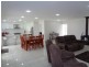 14 Pavilion Drive, Stanthorpe QLD 4380