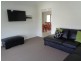 14 Pavilion Drive, Stanthorpe QLD 4380