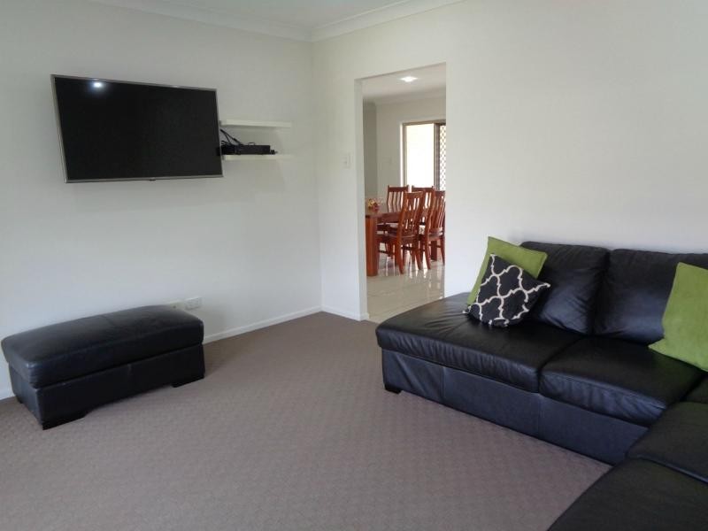 14 Pavilion Drive, Stanthorpe QLD 4380
