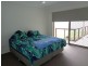 14 Pavilion Drive, Stanthorpe QLD 4380