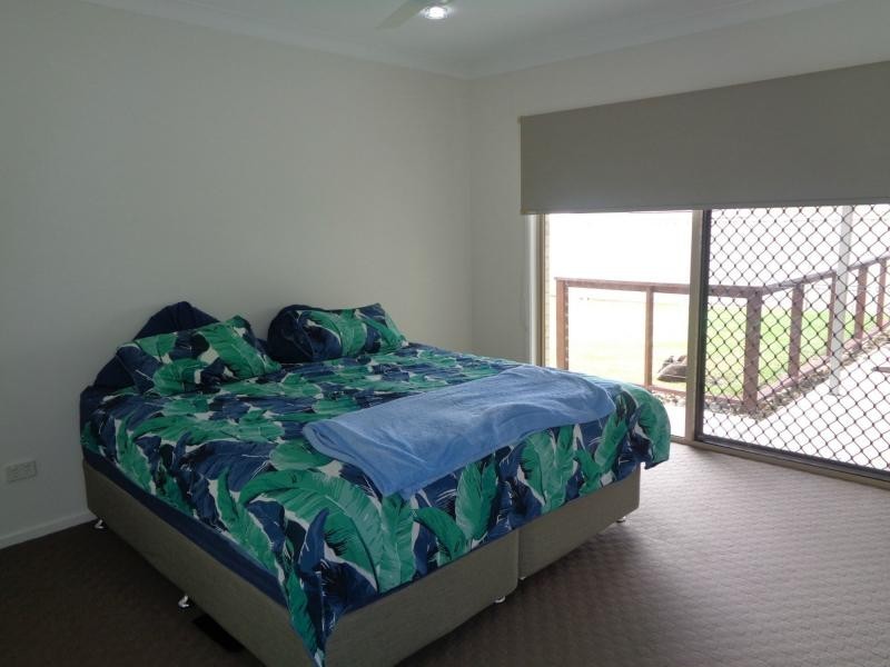 14 Pavilion Drive, Stanthorpe QLD 4380