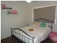 14 Pavilion Drive, Stanthorpe QLD 4380