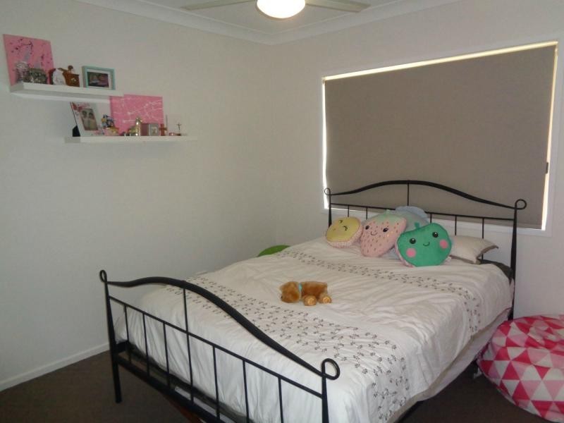 14 Pavilion Drive, Stanthorpe QLD 4380