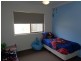 14 Pavilion Drive, Stanthorpe QLD 4380