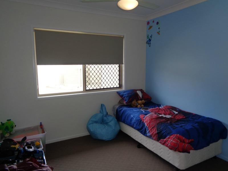 14 Pavilion Drive, Stanthorpe QLD 4380