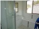 14 Pavilion Drive, Stanthorpe QLD 4380