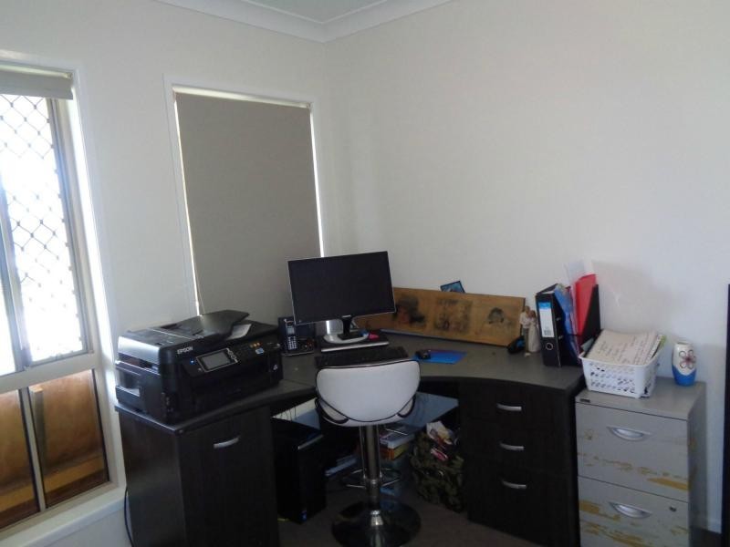 14 Pavilion Drive, Stanthorpe QLD 4380