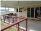 14 Pavilion Drive, Stanthorpe QLD 4380