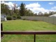 14 Pavilion Drive, Stanthorpe QLD 4380