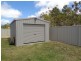 14 Pavilion Drive, Stanthorpe QLD 4380