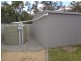 14 Pavilion Drive, Stanthorpe QLD 4380