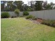 14 Pavilion Drive, Stanthorpe QLD 4380