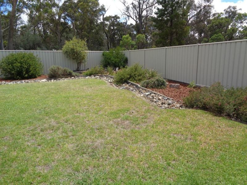 14 Pavilion Drive, Stanthorpe QLD 4380