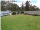 14 Pavilion Drive, Stanthorpe QLD 4380