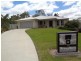 14 Pavilion Drive, Stanthorpe QLD 4380