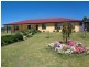 24 Bau Court, Applethorpe QLD 4378
