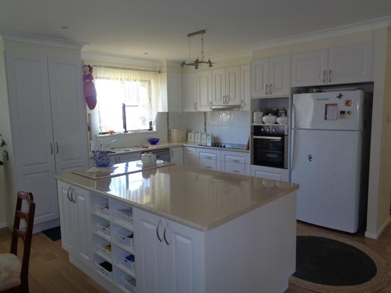 24 Bau Court, Applethorpe QLD 4378