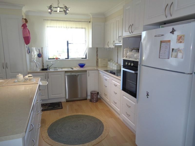 24 Bau Court, Applethorpe QLD 4378