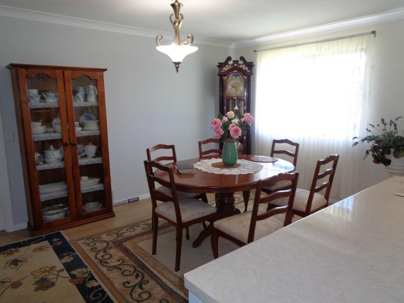 24 Bau Court, Applethorpe QLD 4378