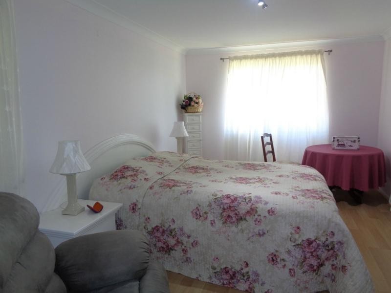 24 Bau Court, Applethorpe QLD 4378