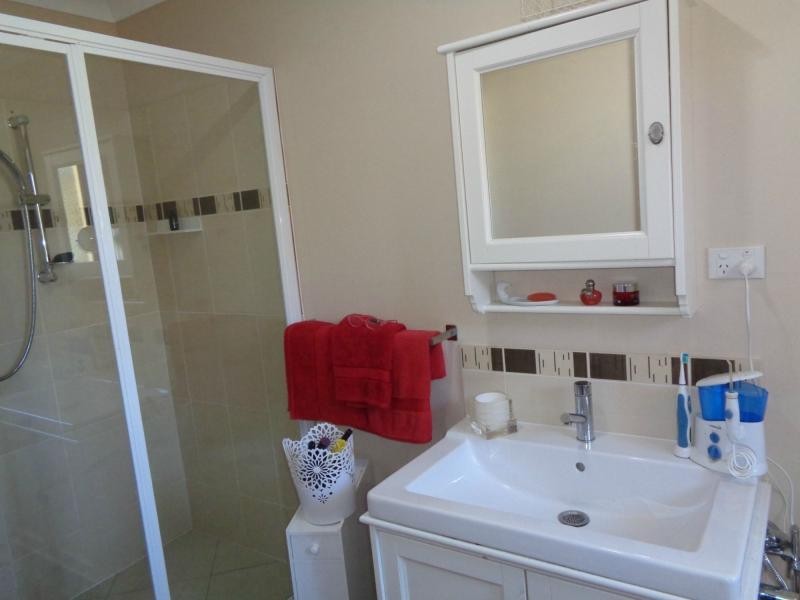 24 Bau Court, Applethorpe QLD 4378