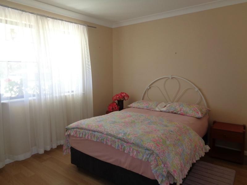 24 Bau Court, Applethorpe QLD 4378