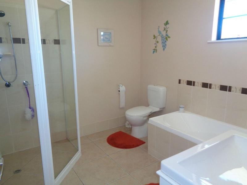 24 Bau Court, Applethorpe QLD 4378