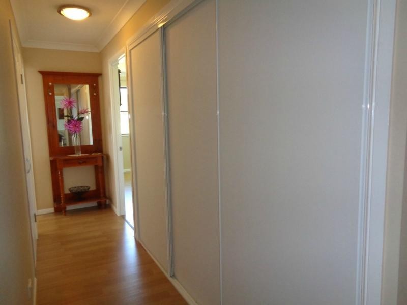 24 Bau Court, Applethorpe QLD 4378