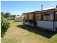24 Bau Court, Applethorpe QLD 4378