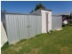 24 Bau Court, Applethorpe QLD 4378