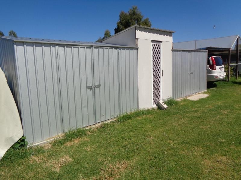 24 Bau Court, Applethorpe QLD 4378