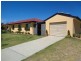 24 Bau Court, Applethorpe QLD 4378