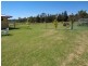 24 Bau Court, Applethorpe QLD 4378