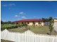 24 Bau Court, Applethorpe QLD 4378