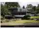 66 Mayfair Lane, Applethorpe, Stanthorpe QLD 4380