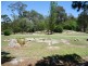 66 Mayfair Lane, Applethorpe, Stanthorpe QLD 4380